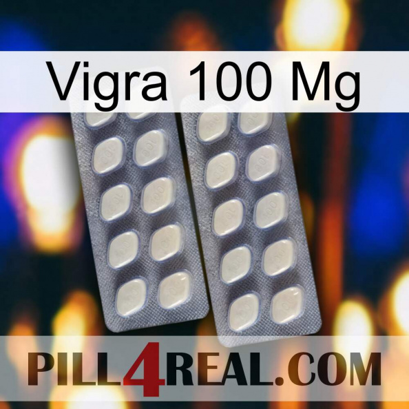 Vigra 100Mg 07.jpg